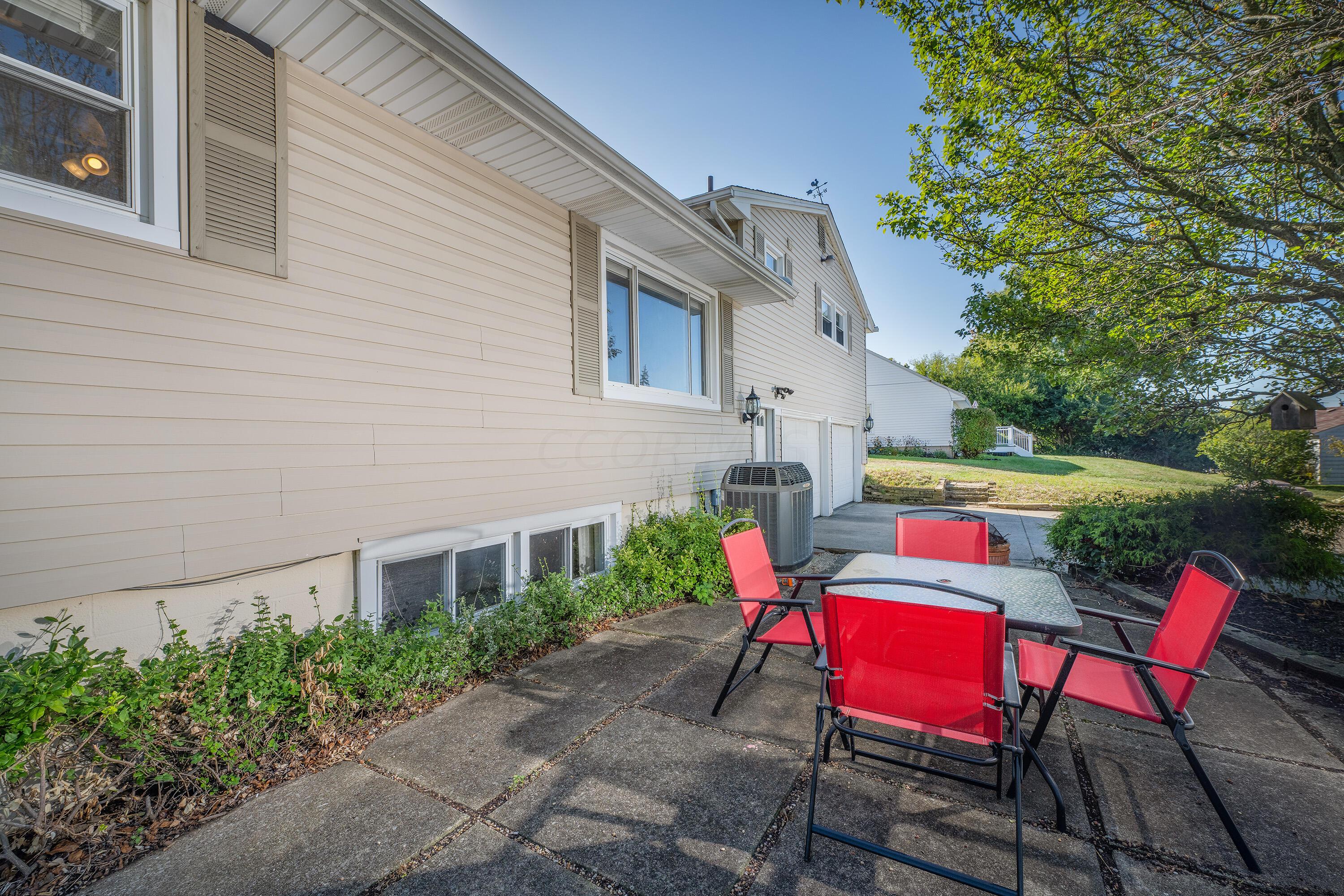 1330 Paul Boulevard, Mansfield, Ohio image 17