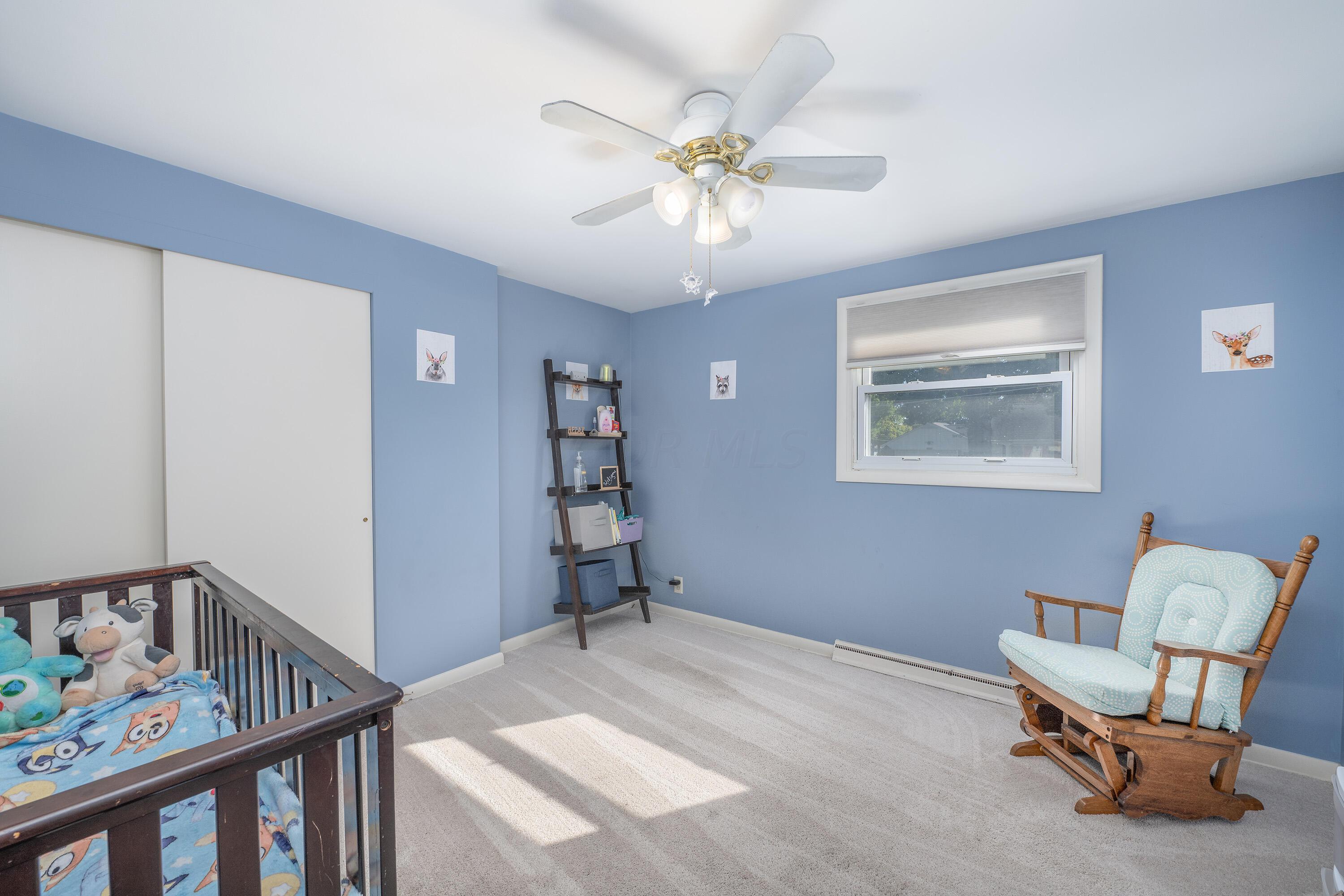 1330 Paul Boulevard, Mansfield, Ohio image 9