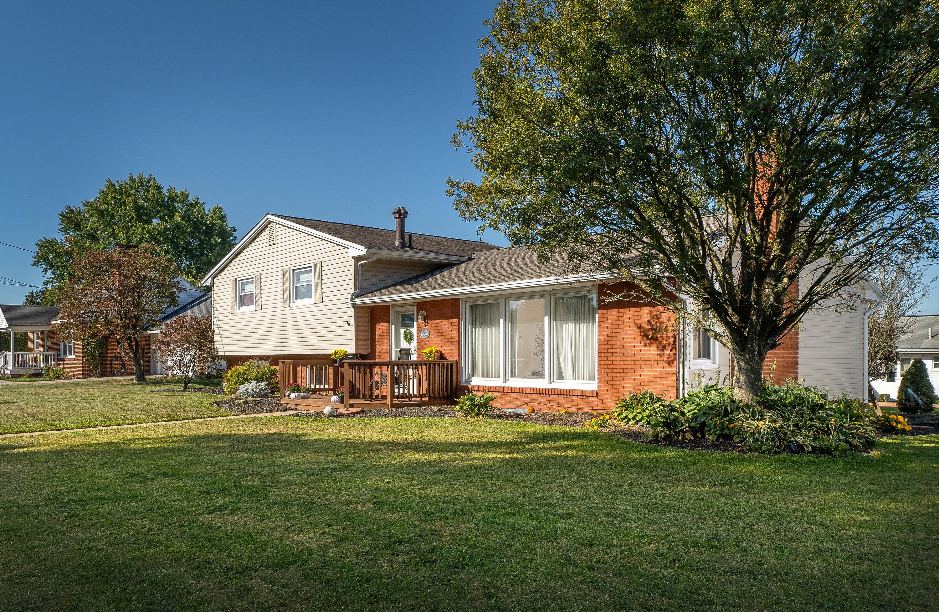 1330 Paul Boulevard, Mansfield, Ohio image 2