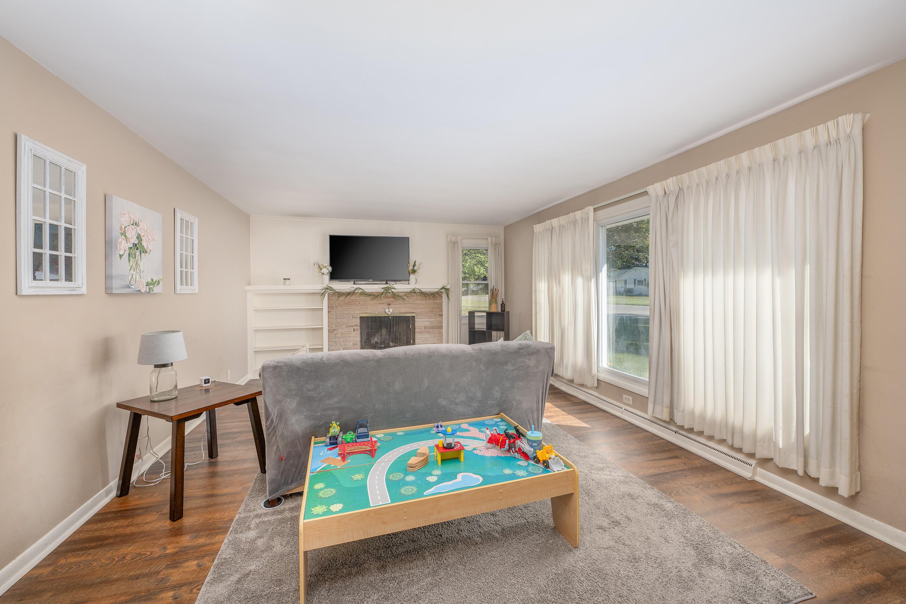 1330 Paul Boulevard, Mansfield, Ohio image 4