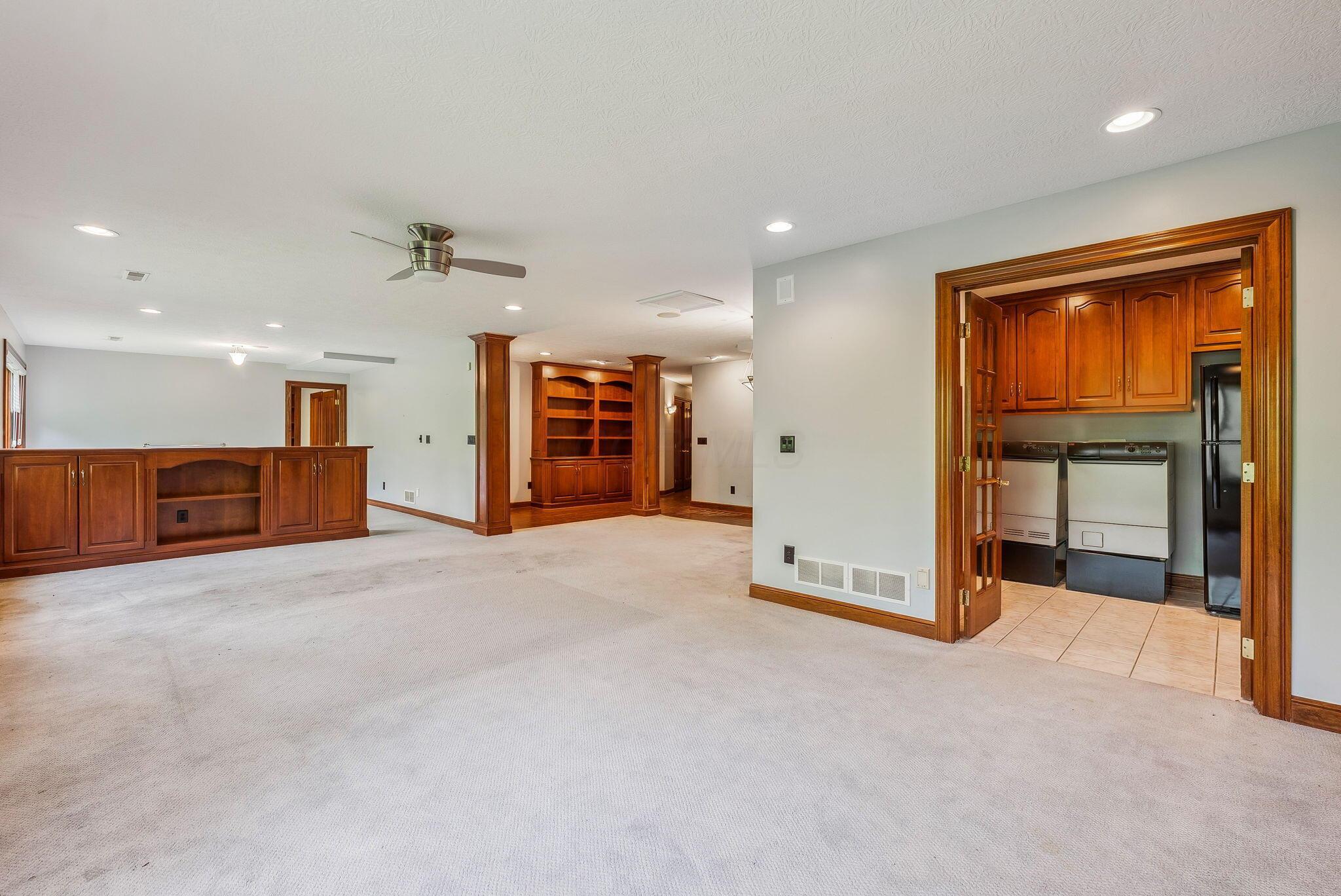 1790 Jewett Road, Powell, Ohio image 21
