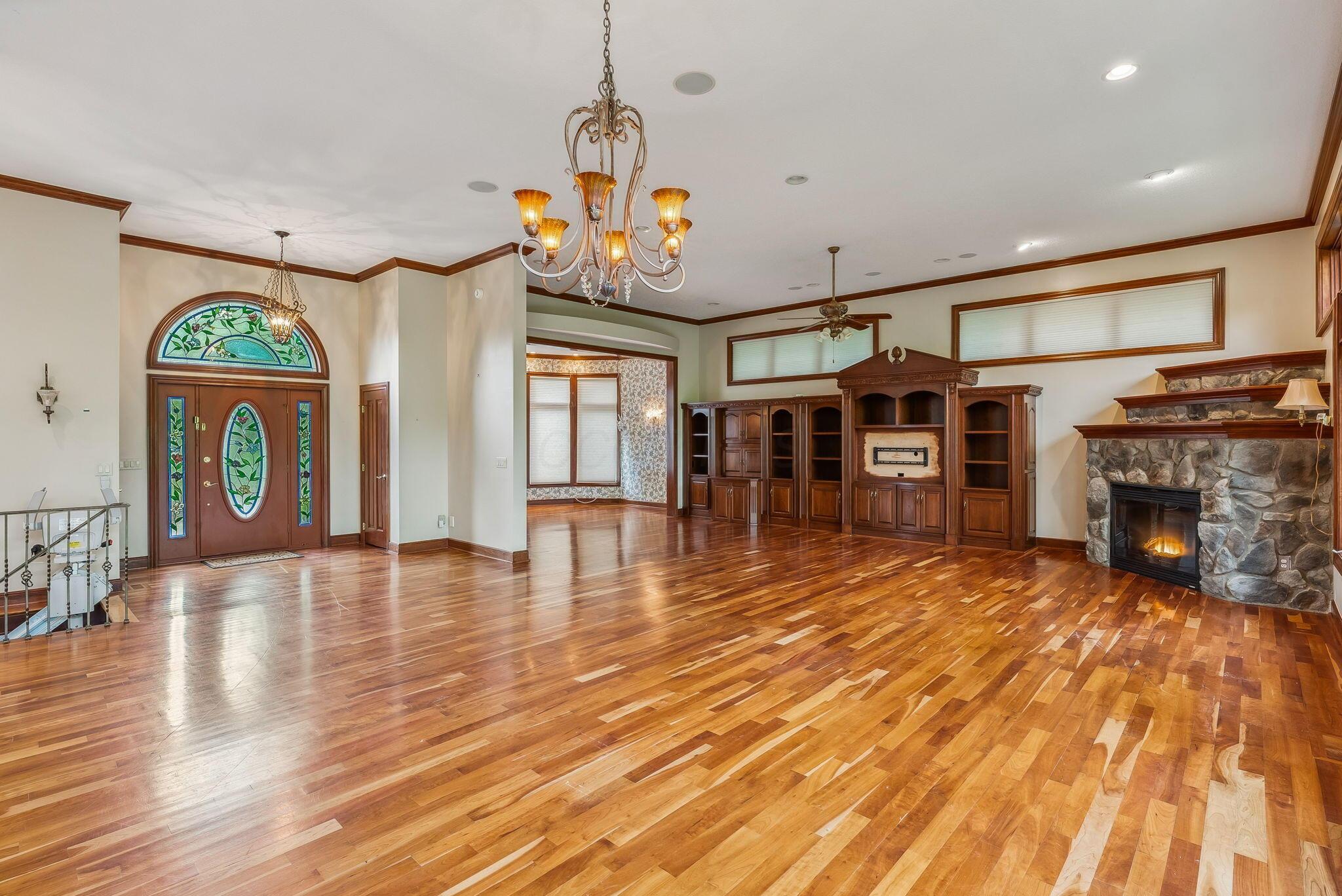 1790 Jewett Road, Powell, Ohio image 8
