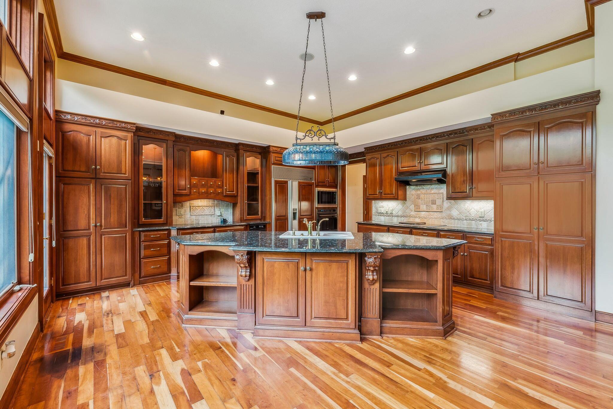 1790 Jewett Road, Powell, Ohio image 11