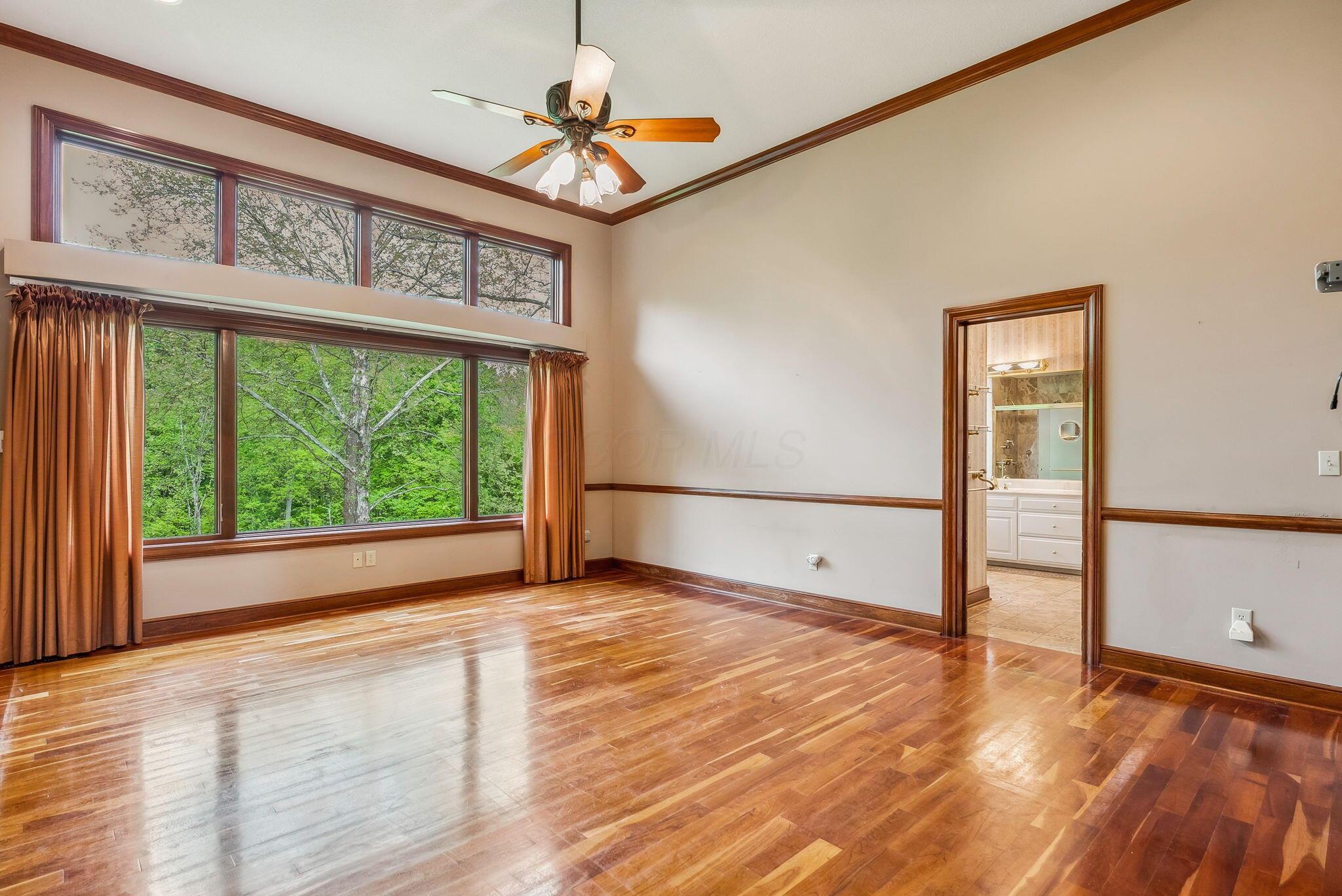 1790 Jewett Road, Powell, Ohio image 14