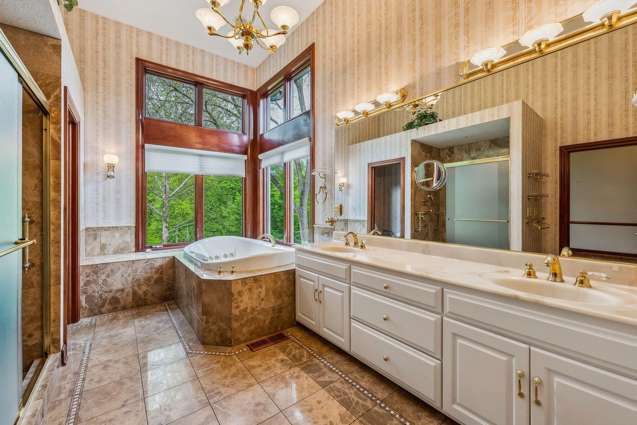 1790 Jewett Road, Powell, Ohio image 15
