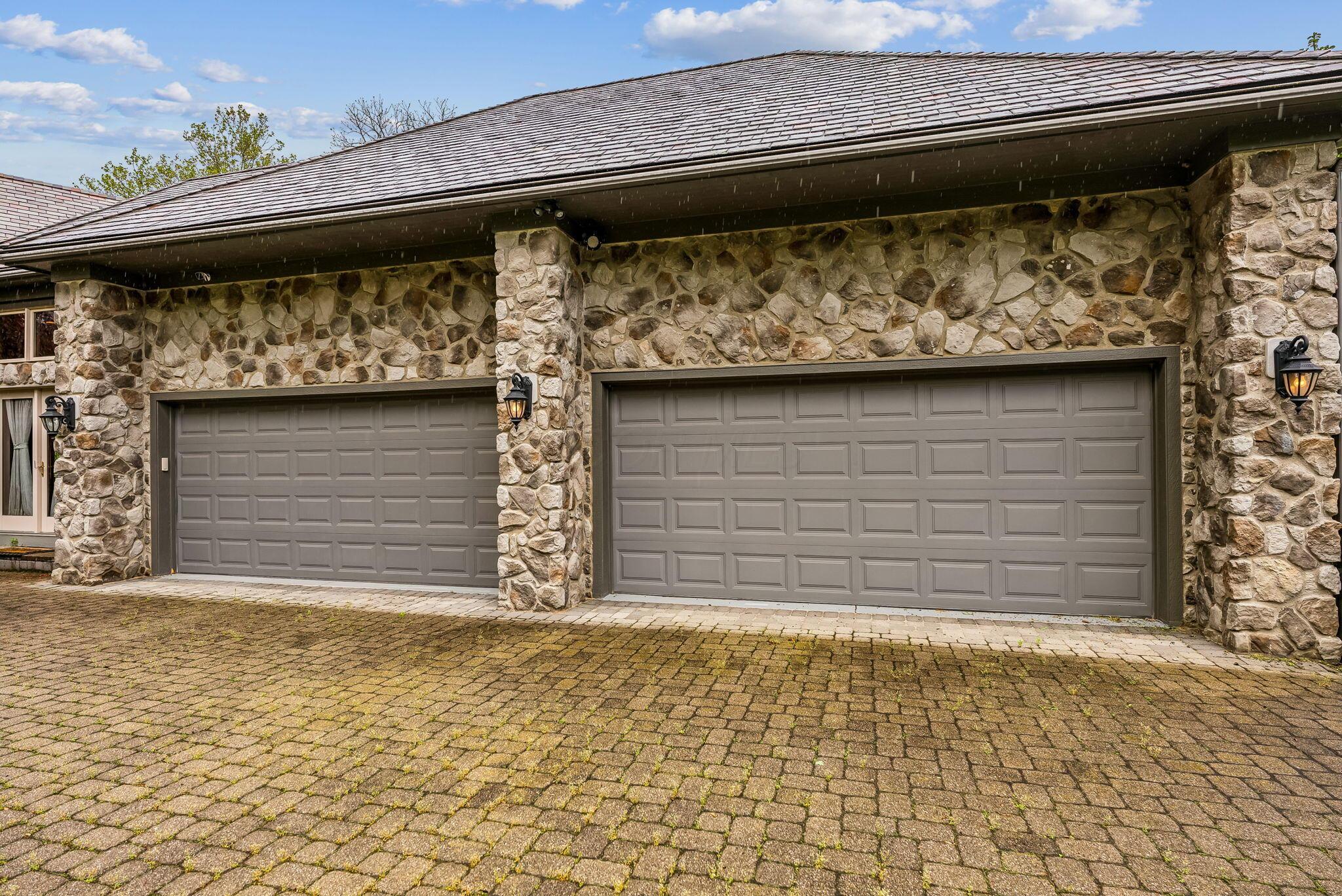 1790 Jewett Road, Powell, Ohio image 37