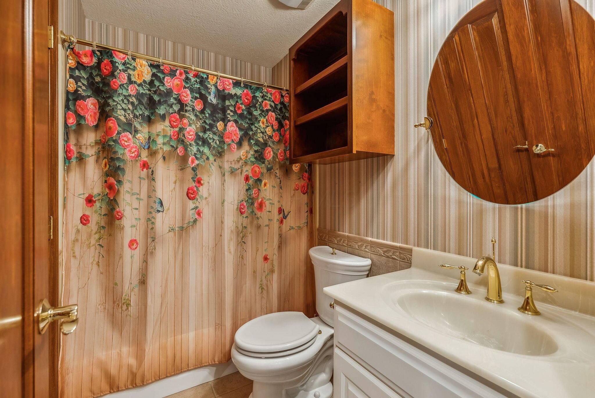 1790 Jewett Road, Powell, Ohio image 25