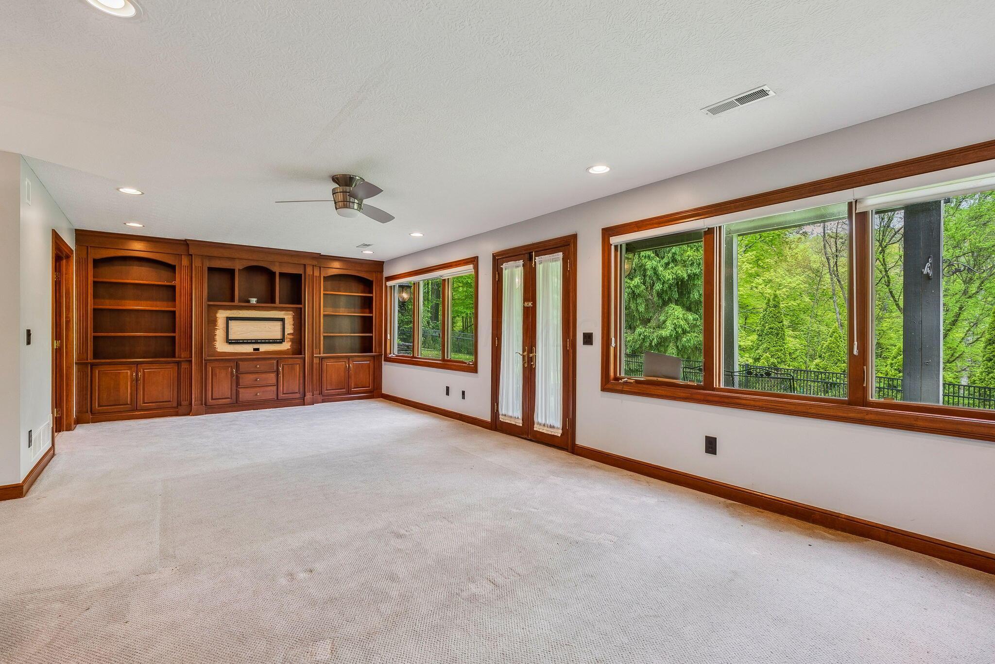 1790 Jewett Road, Powell, Ohio image 22