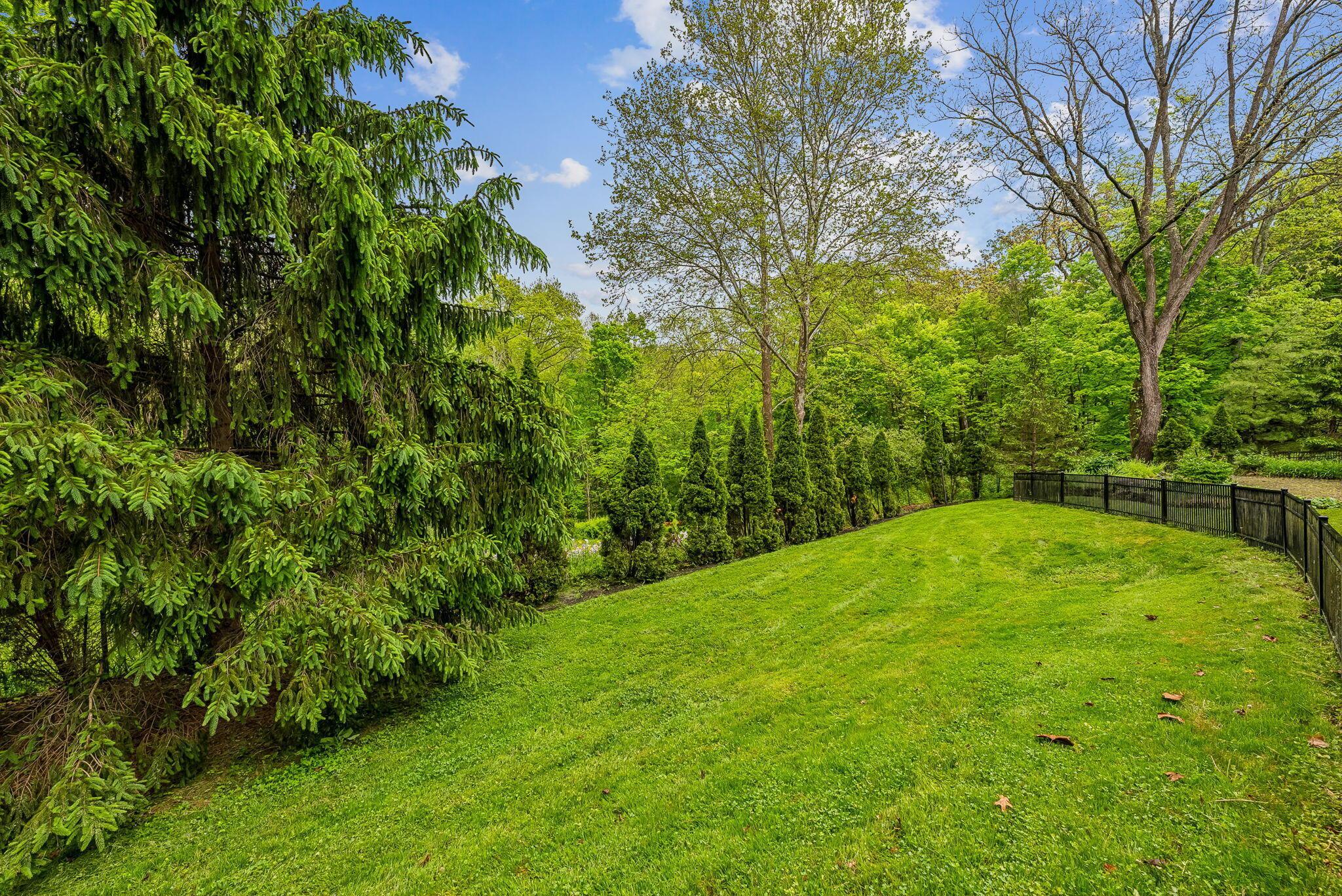 1790 Jewett Road, Powell, Ohio image 34