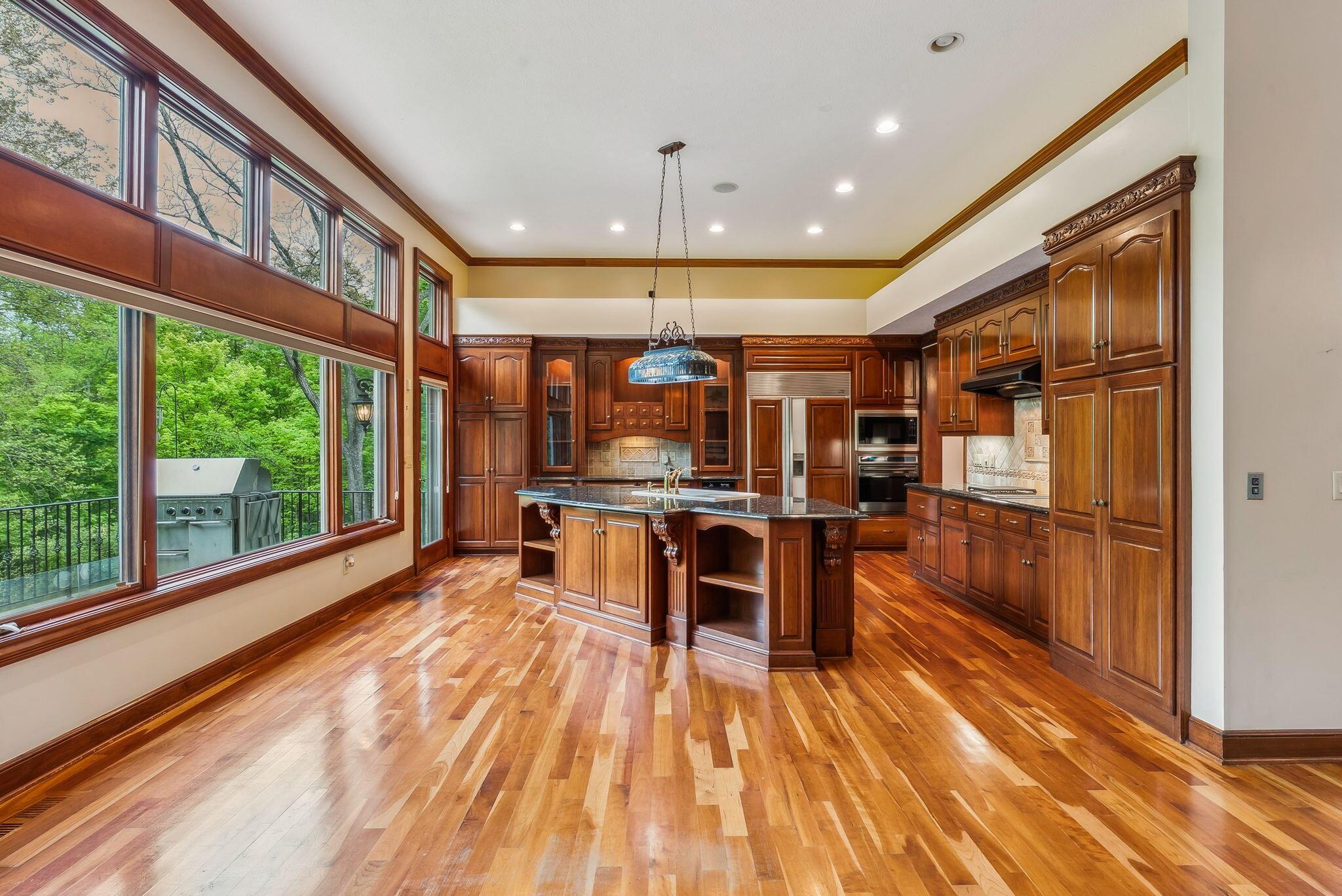 1790 Jewett Road, Powell, Ohio image 10