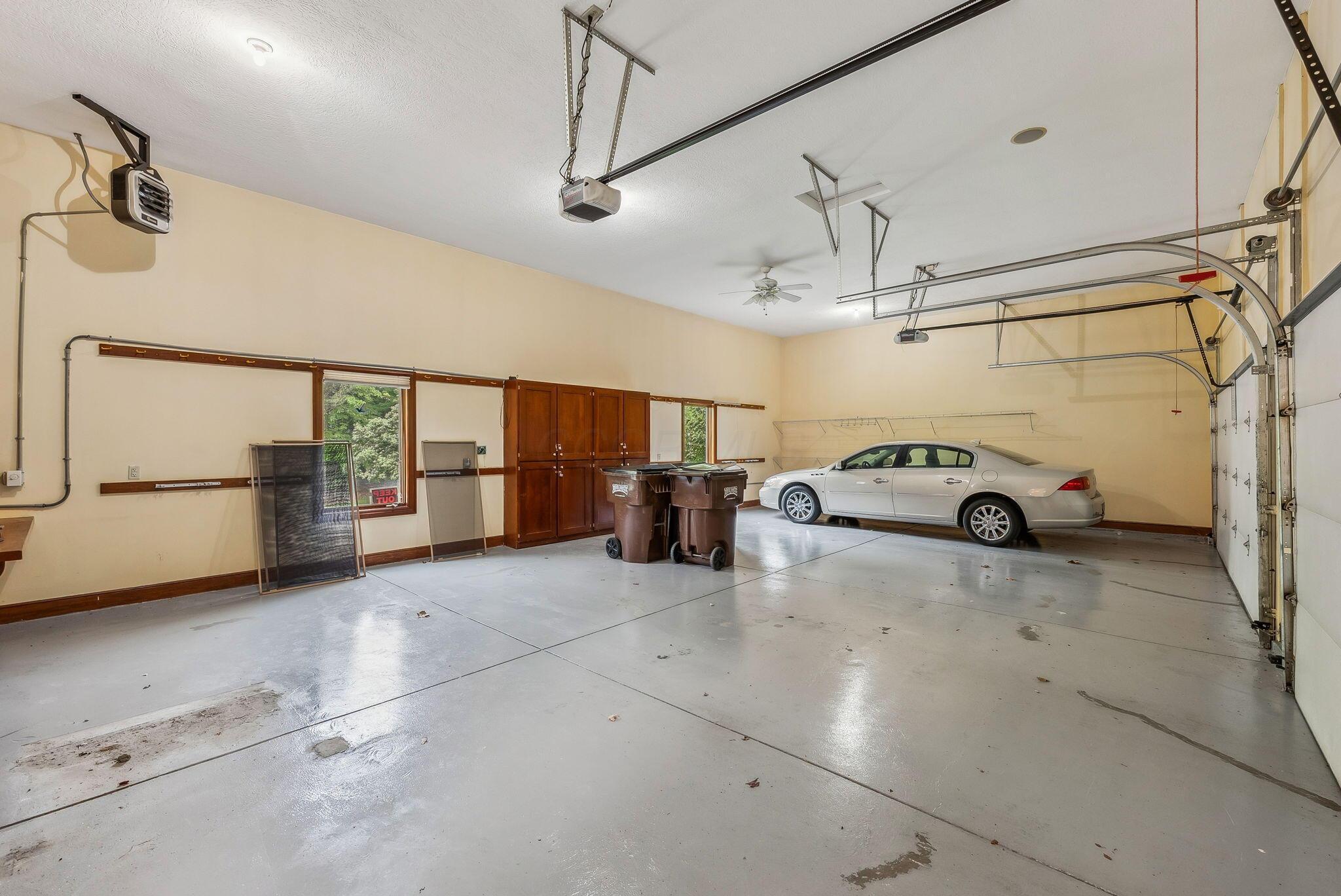 1790 Jewett Road, Powell, Ohio image 29