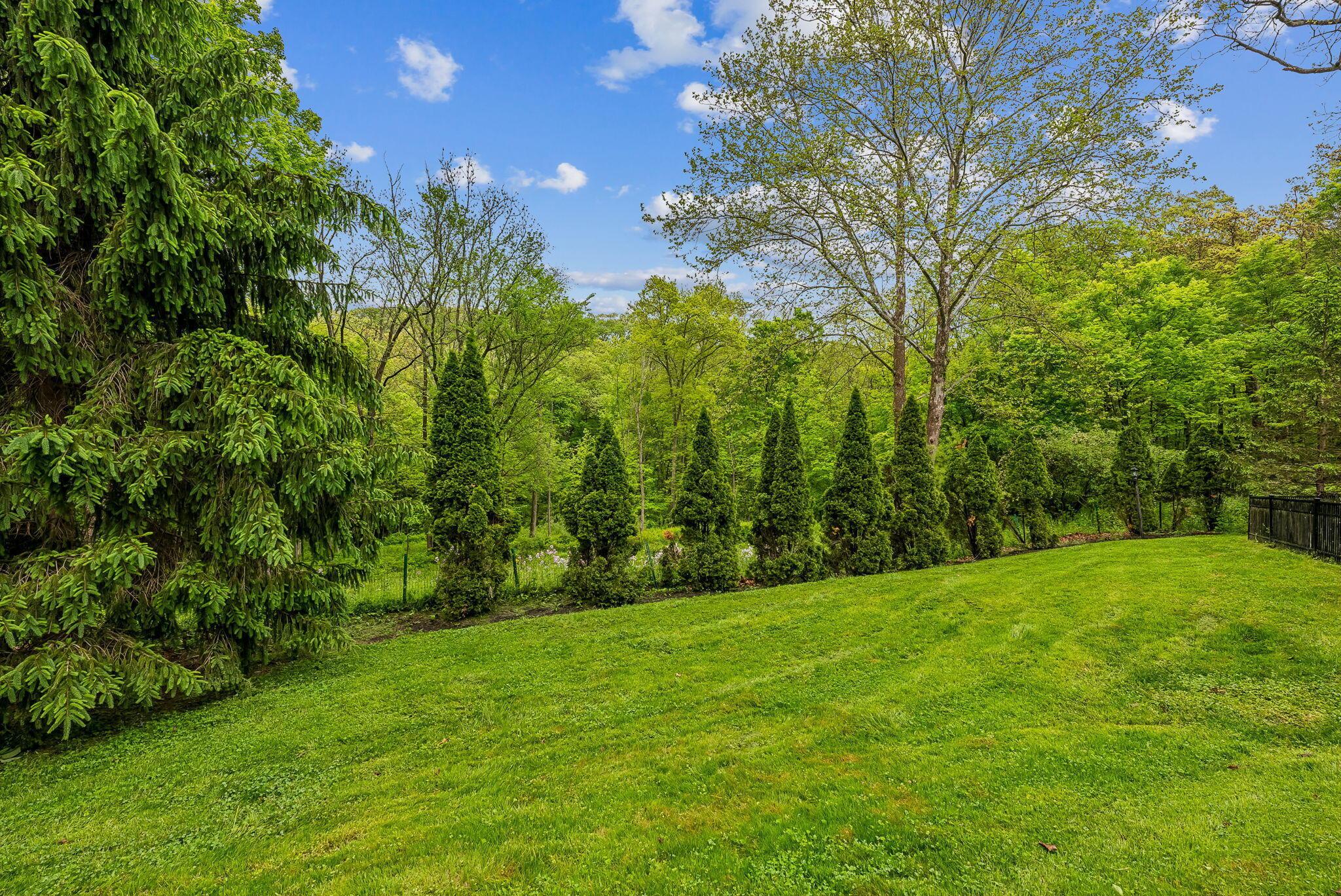 1790 Jewett Road, Powell, Ohio image 31