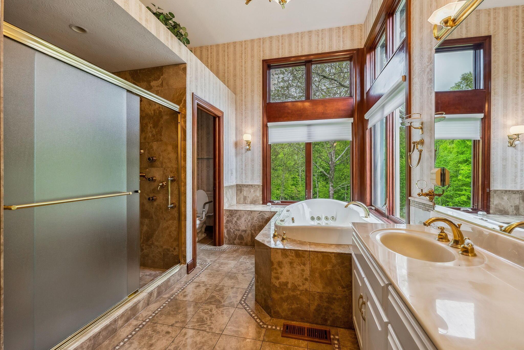 1790 Jewett Road, Powell, Ohio image 16