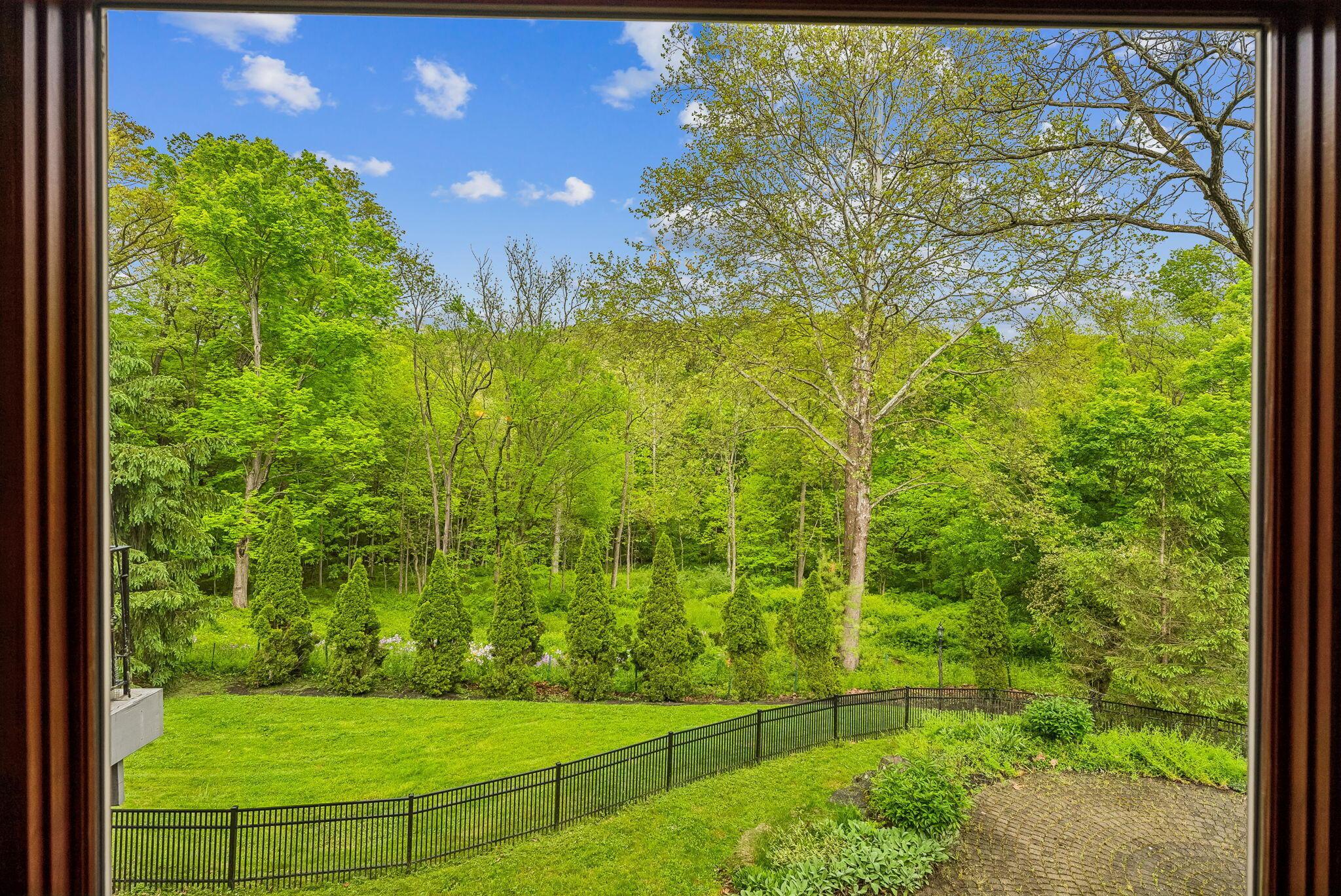 1790 Jewett Road, Powell, Ohio image 39