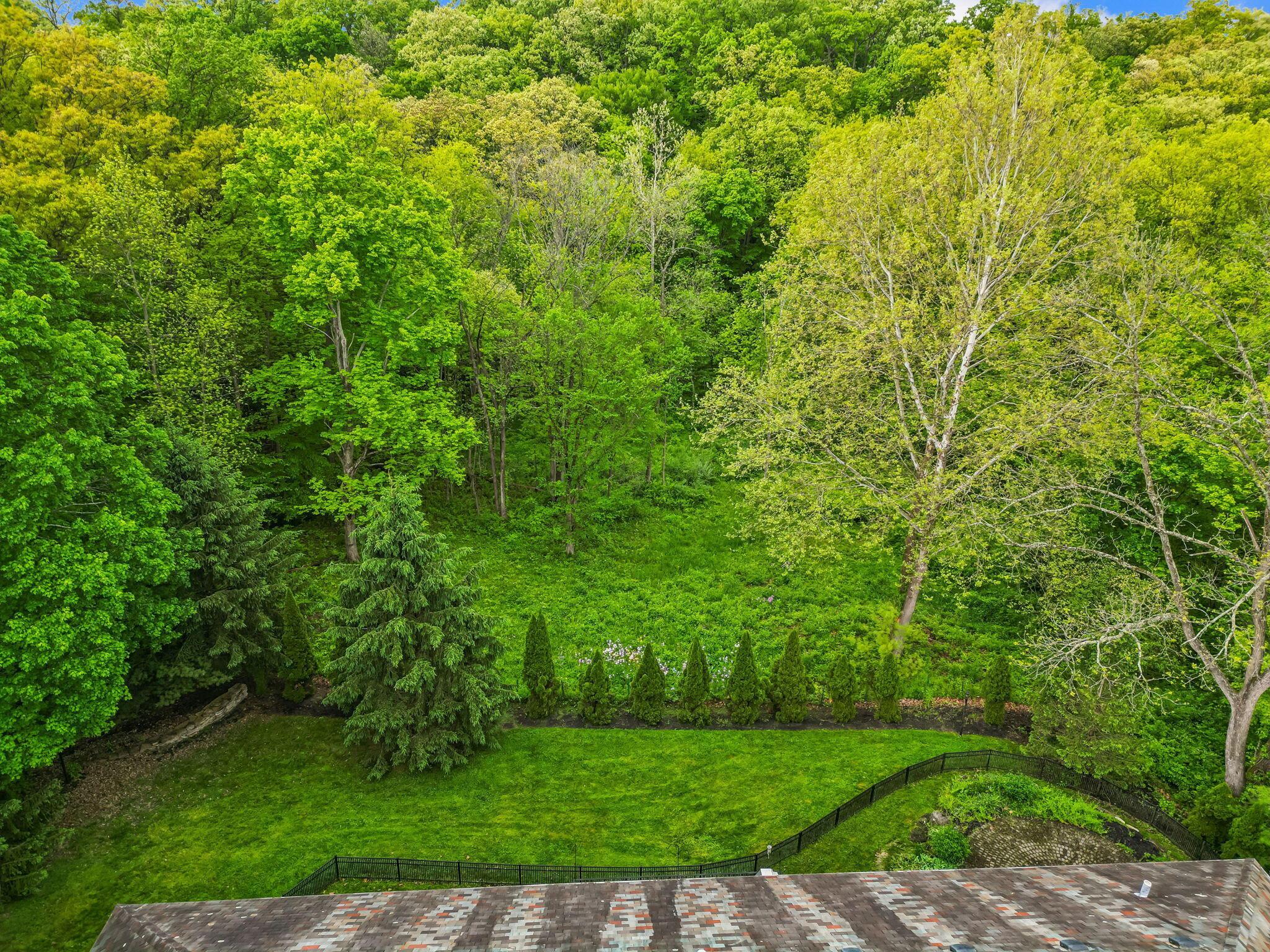 1790 Jewett Road, Powell, Ohio image 2