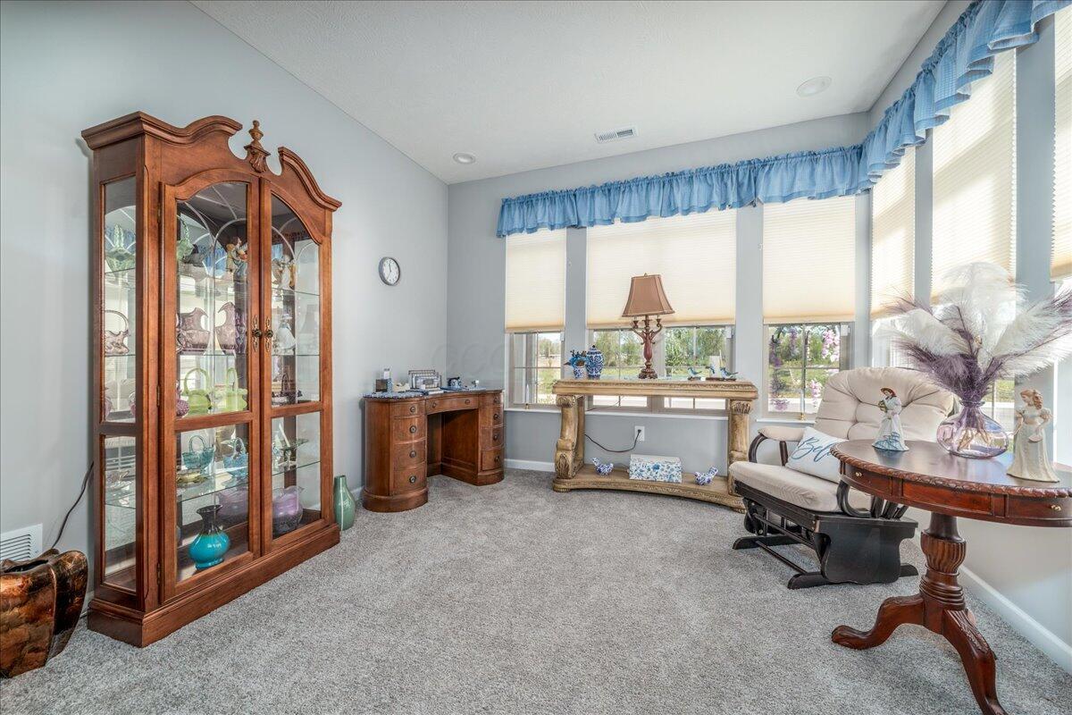1621 E Waterside Drive, Circleville, Ohio image 12