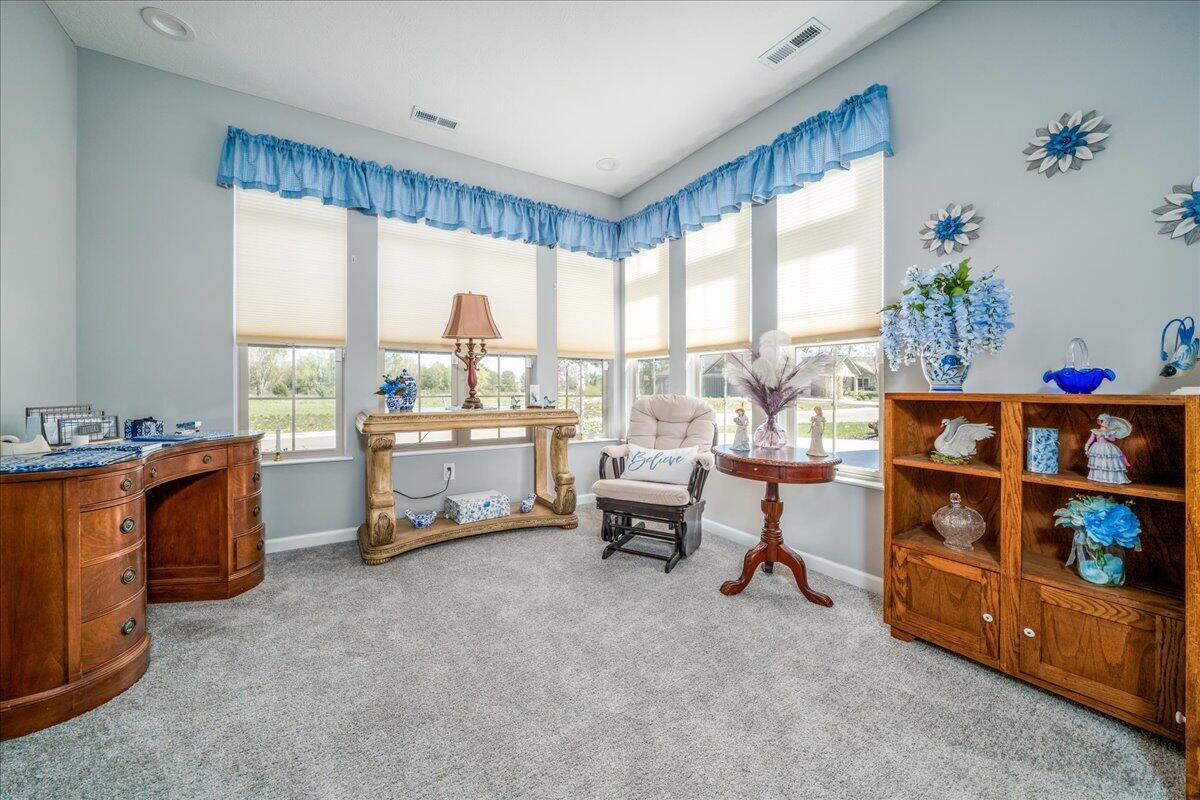1621 E Waterside Drive, Circleville, Ohio image 11