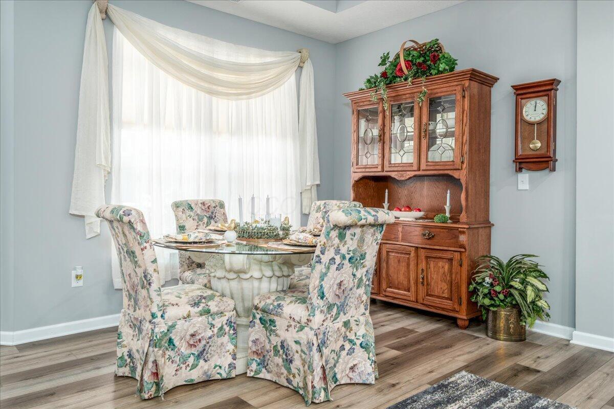 1621 E Waterside Drive, Circleville, Ohio image 13
