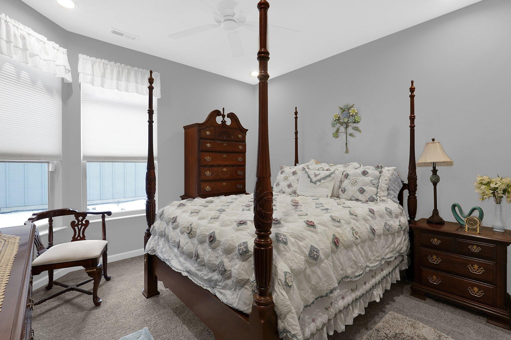 1621 E Waterside Drive, Circleville, Ohio image 21