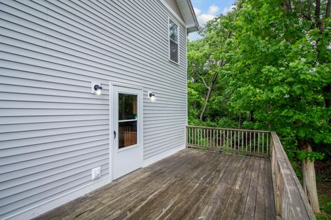 Tiny photo for 926 Harmon Avenue, Columbus, OH 43223 (MLS # 226005557)