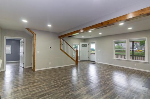 Tiny photo for 926 Harmon Avenue, Columbus, OH 43223 (MLS # 226005557)