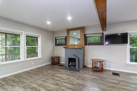 Tiny photo for 926 Harmon Avenue, Columbus, OH 43223 (MLS # 226005557)