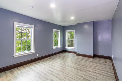 Tiny photo for 926 Harmon Avenue, Columbus, OH 43223 (MLS # 226005557)