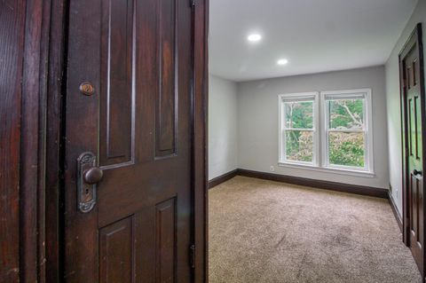 Tiny photo for 926 Harmon Avenue, Columbus, OH 43223 (MLS # 226005557)