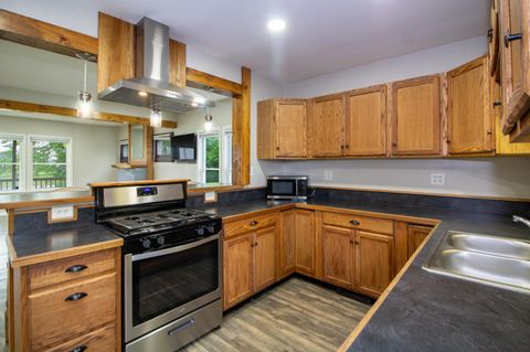 Tiny photo for 926 Harmon Avenue, Columbus, OH 43223 (MLS # 226005557)