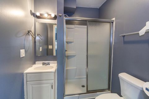 Tiny photo for 926 Harmon Avenue, Columbus, OH 43223 (MLS # 226005557)