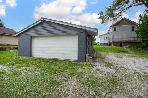 Tiny photo for 926 Harmon Avenue, Columbus, OH 43223 (MLS # 226005557)