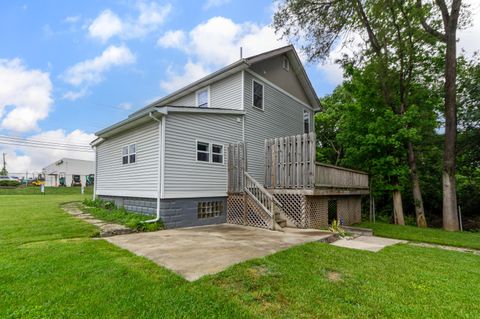 Tiny photo for 926 Harmon Avenue, Columbus, OH 43223 (MLS # 226005557)