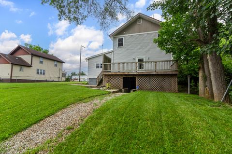 Tiny photo for 926 Harmon Avenue, Columbus, OH 43223 (MLS # 226005557)