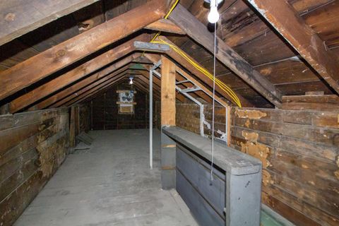 Tiny photo for 926 Harmon Avenue, Columbus, OH 43223 (MLS # 226005557)