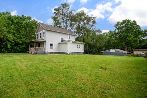 Tiny photo for 926 Harmon Avenue, Columbus, OH 43223 (MLS # 226005557)