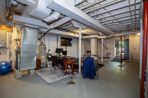 Tiny photo for 926 Harmon Avenue, Columbus, OH 43223 (MLS # 226005557)