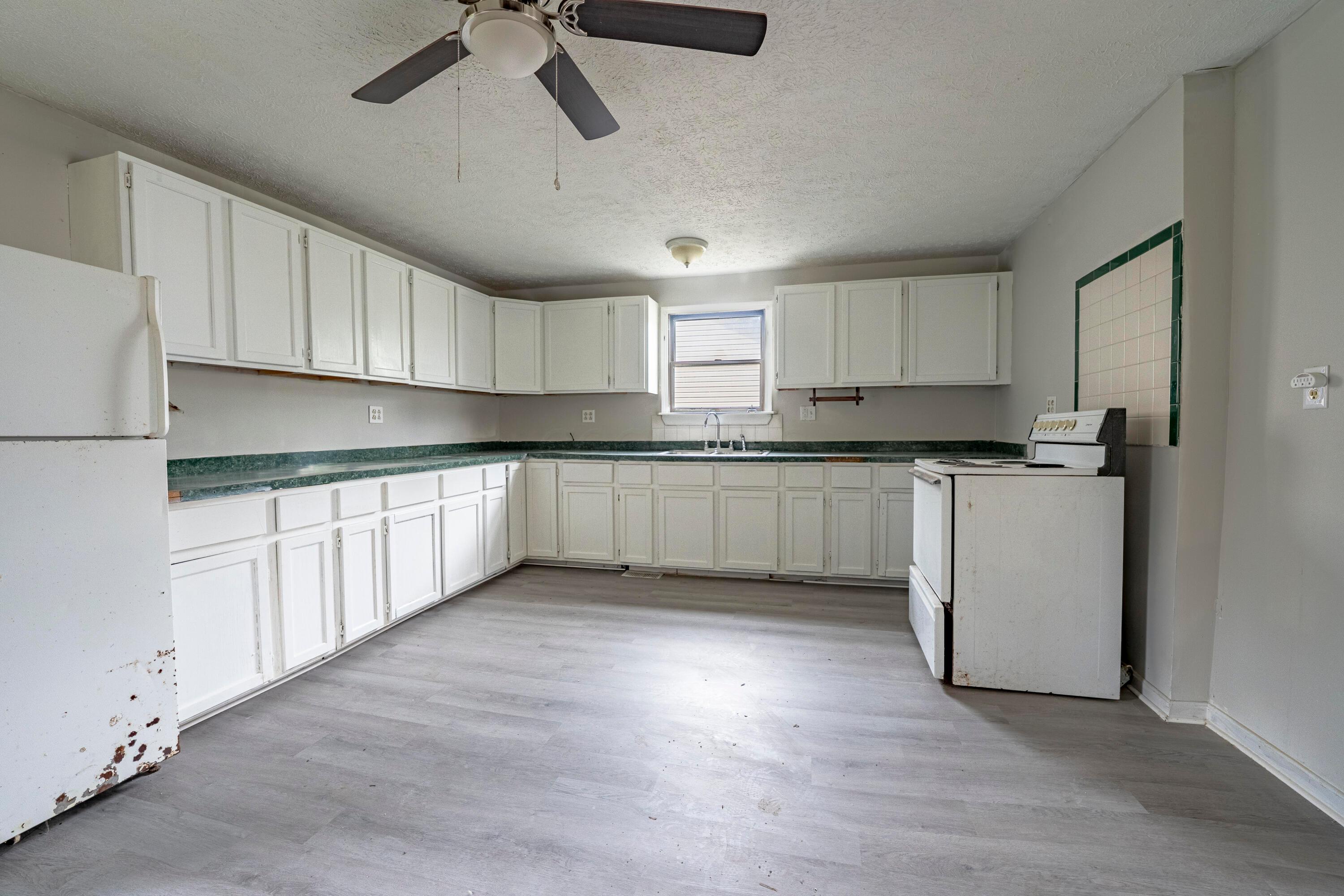 339 Locust Street, Lancaster, Ohio image 3