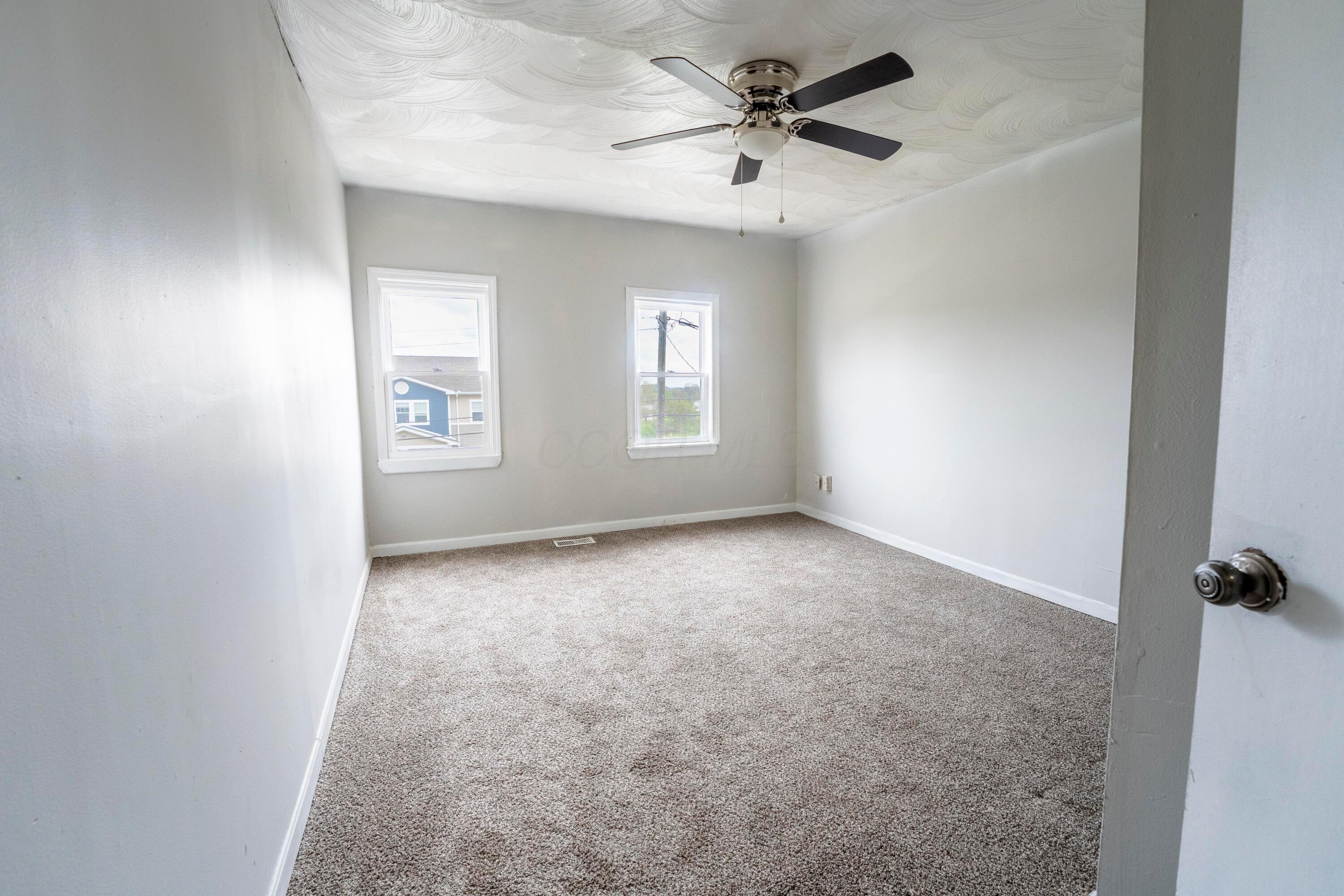339 Locust Street, Lancaster, Ohio image 10