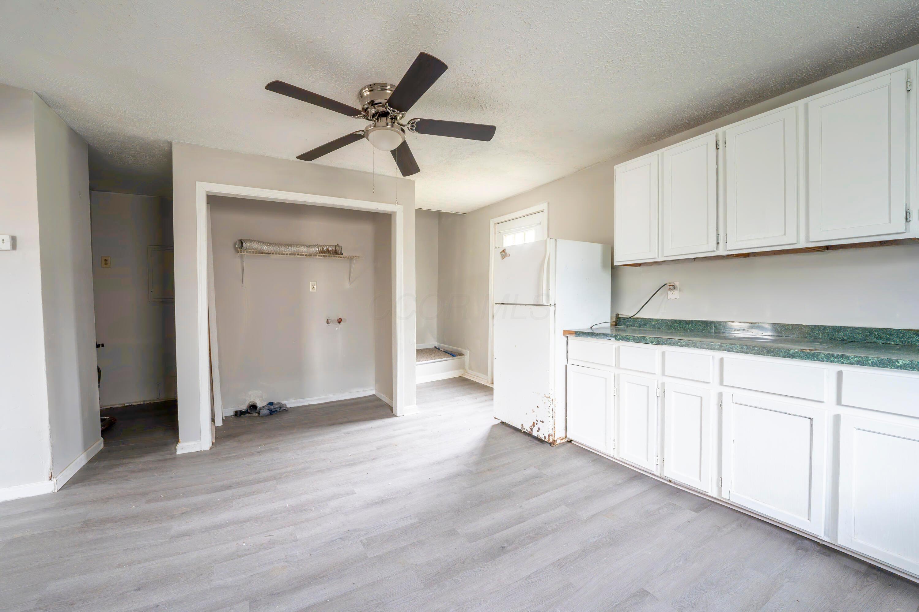 339 Locust Street, Lancaster, Ohio image 4