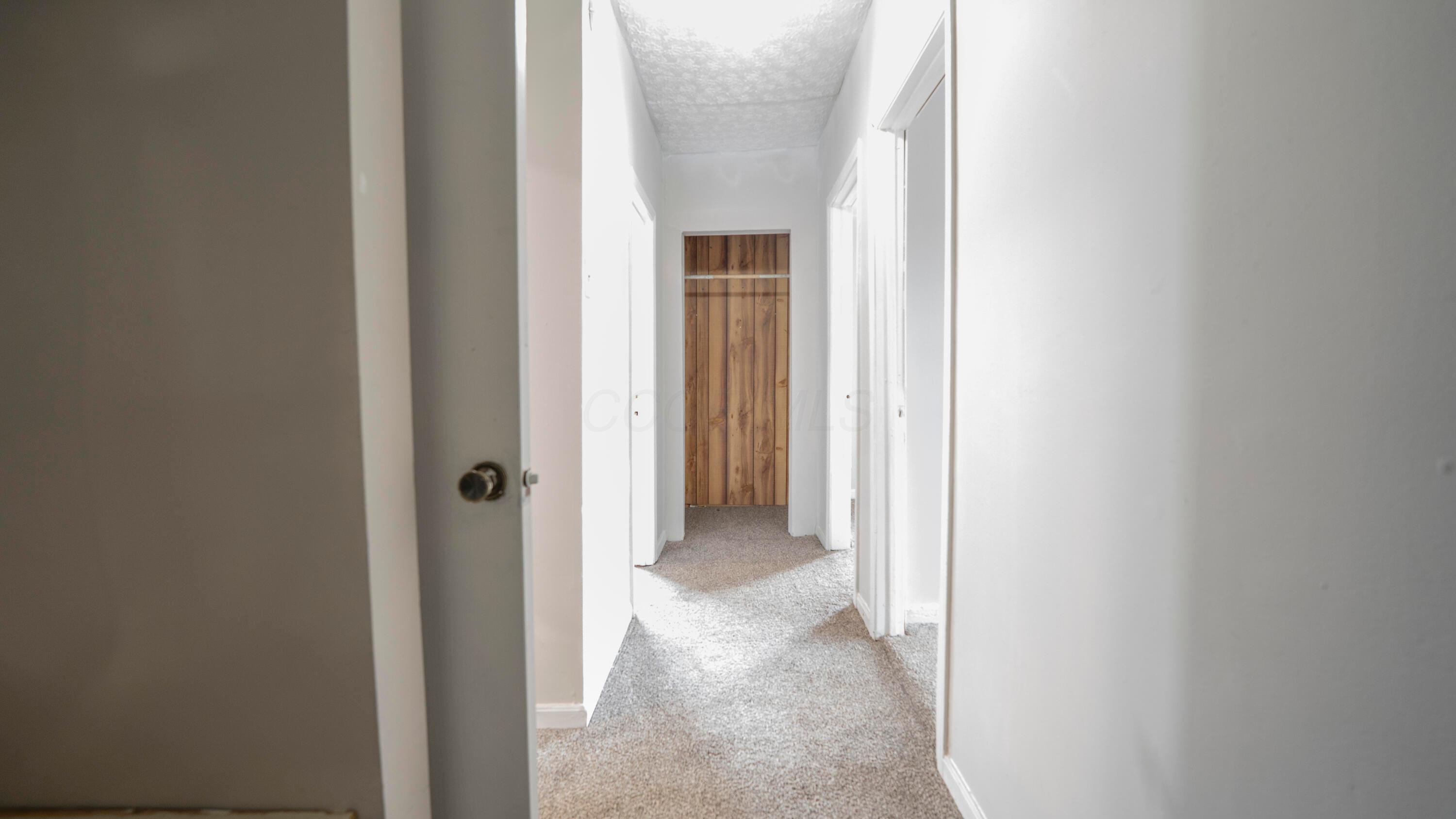 339 Locust Street, Lancaster, Ohio image 5