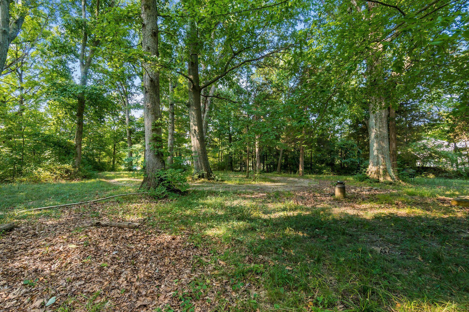6600 Home Road