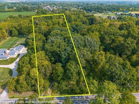 Photo of 6600 Home Road, Delaware, OH 43015 (MLS # 226015137)