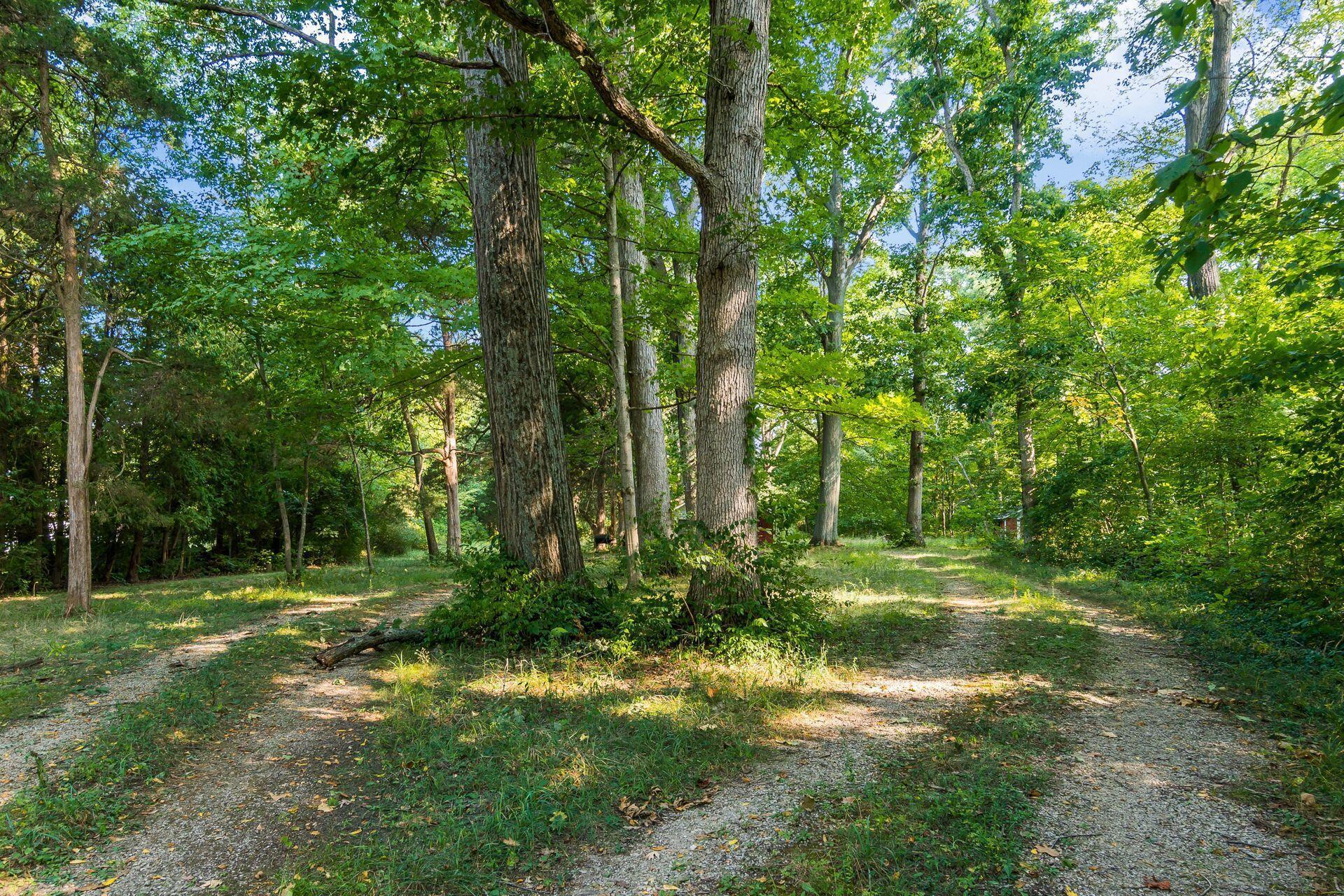 6600 Home Road