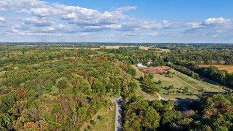 Tiny photo for 6999 Red Bank Road, Galena, OH 43021 (MLS # 225036985)