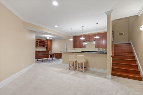 Tiny photo for 6999 Red Bank Road, Galena, OH 43021 (MLS # 225036985)