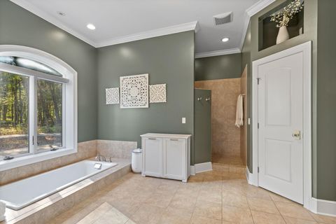 Tiny photo for 6999 Red Bank Road, Galena, OH 43021 (MLS # 225036985)