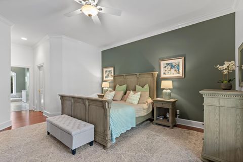 Tiny photo for 6999 Red Bank Road, Galena, OH 43021 (MLS # 225036985)