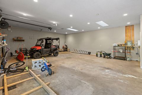 Tiny photo for 6999 Red Bank Road, Galena, OH 43021 (MLS # 225036985)