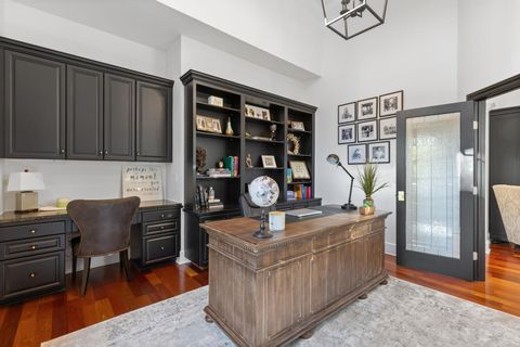 Tiny photo for 6999 Red Bank Road, Galena, OH 43021 (MLS # 225036985)