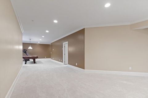 Tiny photo for 6999 Red Bank Road, Galena, OH 43021 (MLS # 225036985)